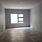 Rent 1 bedroom apartment in Pretoria