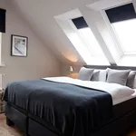 Miete 2 Schlafzimmer wohnung von 54 m² in Hamburg