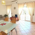 Rent 3 bedroom apartment of 73 m² in Ladispoli