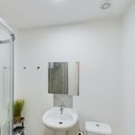 Rent a room in North East England