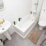 Rent 7 bedroom flat in West Midlands