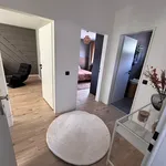 Rent 2 bedroom apartment of 59 m² in Lüdenscheid