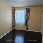 2 bedroom apartment of 1377 sq. ft in Toronto (Rouge)