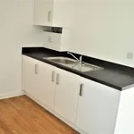 Rent 5 bedroom house in Cambridge