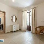 Studio of 50 m² in Palermo