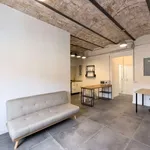 Rent 1 bedroom apartment in barcelona