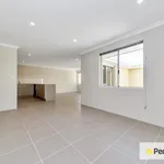 Rent 4 bedroom apartment in GOLDEN BAY