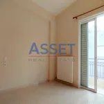 Rent 2 bedroom apartment of 85 m² in M unicipal Unit of Makrakomi