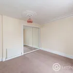 Rent 2 bedroom flat in Aberdeen