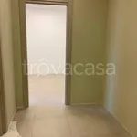 Affitto 3 camera appartamento di 81 m² in Napoli