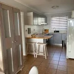 Rent 2 bedroom apartment in Cape Town