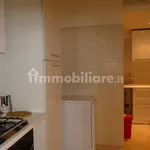 Rent 5 bedroom apartment of 125 m² in Turin