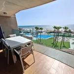 Alquilo 2 dormitorio apartamento de 78 m² en Torrevieja