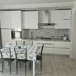 1-bedroom flat viale Immacolata, Centro, Riposto