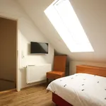 Miete 3 Schlafzimmer wohnung von 100 m² in Wangerland