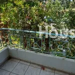 Rent 1 bedroom apartment of 35 m² in Municipal Unit of Patras