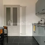 2-room flat via Como 13, Pescarenico, Lecco