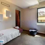 Rent 2 bedroom apartment of 60 m² in Florence