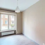 Huur 2 slaapkamer appartement in Etterbeek