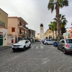 Affitto 3 camera appartamento di 75 m² in Monte di Procida