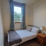 Rent 1 bedroom apartment in Aberdeen