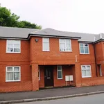 Rent 3 bedroom house in Birmingham