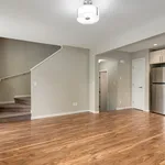 1 bedroom apartment of 105 sq. ft in Cochrane