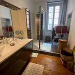 Appartement de 68 m² avec 2 chambre(s) en location à Toulouse