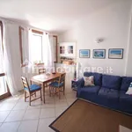 Apartment via Umberto I 52, Centro, Santa Teresa Gallura