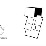 Rent 2 bedroom apartment of 48 m² in Vantaa