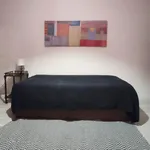 Rent 3 bedroom apartment in Lisbon