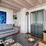 Rent 3 bedroom apartment of 37 m² in Saint-Didier-Au-Mont-d'Or