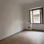 Rent 3 bedroom apartment of 65 m² in Torino