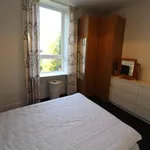 Rent 1 bedroom flat in Aberdeen