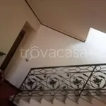 Rent 6 bedroom apartment of 490 m² in Caltagirone