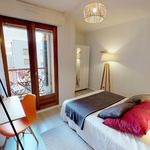Rent a room of 67 m² in Toulouse