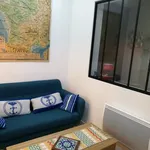 Rent 1 bedroom apartment of 150 m² in Lyon