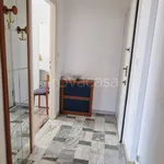 Rent 3 bedroom apartment of 80 m² in Milano