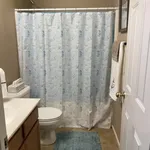 Rent 2 bedroom apartment in Murrieta