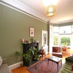 Rent 1 bedroom apartment in Edinburgh  North