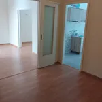 Rent 2 bedroom apartment of 73 m² in Κυψέλη