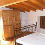 Rent 3 bedroom apartment of 95 m² in Gargnano