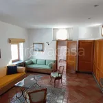 Rent 2 bedroom apartment of 60 m² in Napoli