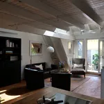 Rent 2 bedroom apartment of 110 m² in Cologne