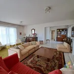 Rent 3 bedroom apartment of 135 m² in M unicipal Unit of Makrakomi