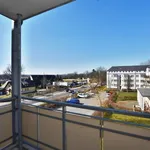 Rent 2 bedroom apartment of 51 m² in Chemnitz