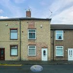 Rent 2 bedroom house in East Midlands