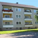 Rent 3 bedroom apartment of 75 m² in Menden (Sauerland)