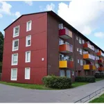 Rent 3 rooms apartment of 71 m² in Gothenburg