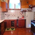 Rent 4 bedroom apartment of 120 m² in Pesaro